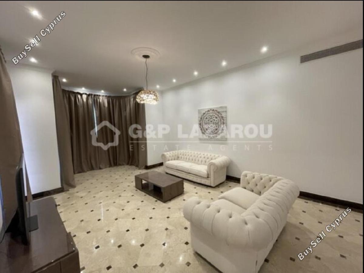 3 bedroom apartment for rent acropolis nicosia 1581186 image 16779889