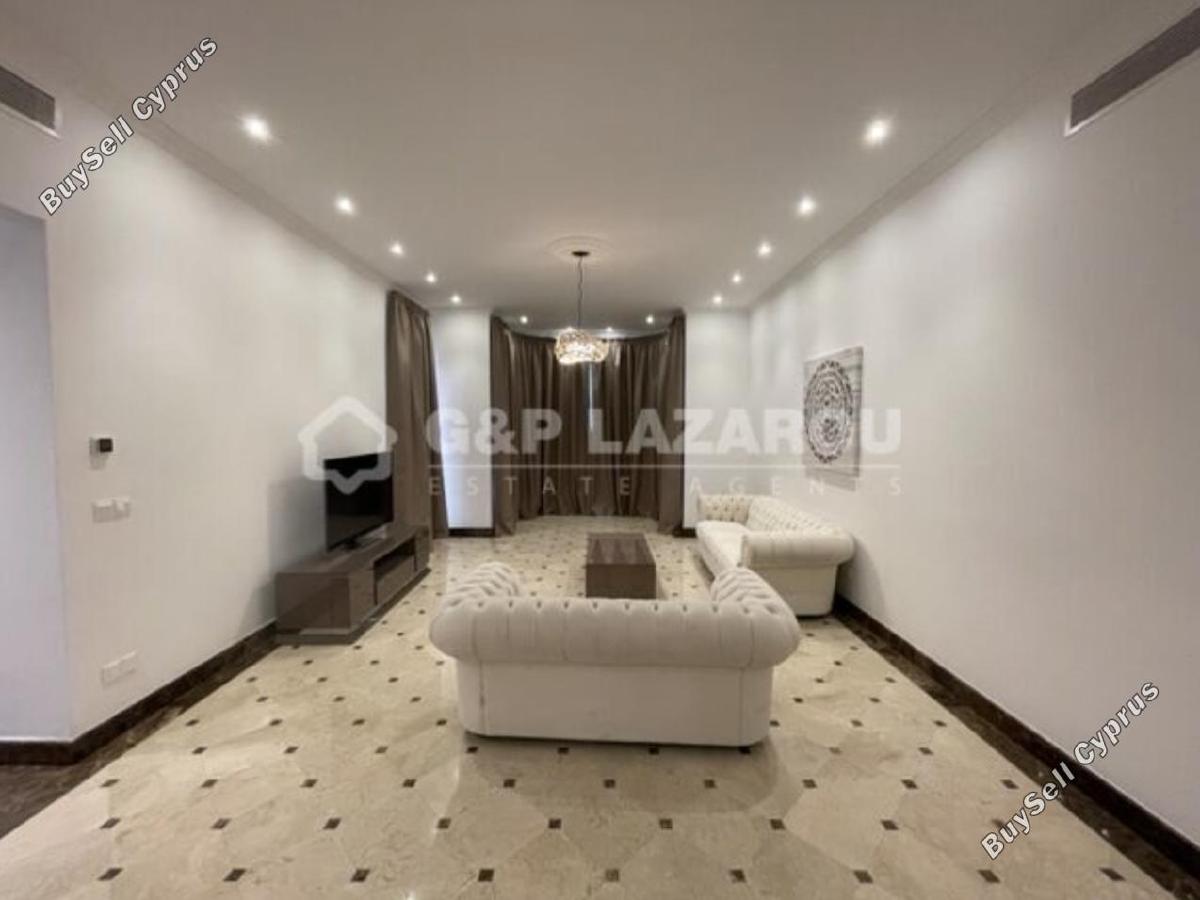 3 bedroom apartment for rent acropolis nicosia 1581186 image 16779892