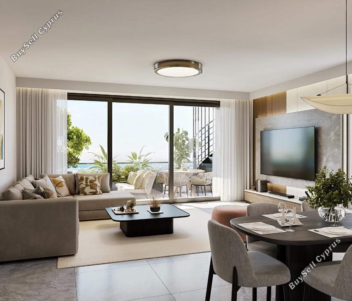 3 bedroom apartment for sale agios silas limassol 8209186 image 15413834