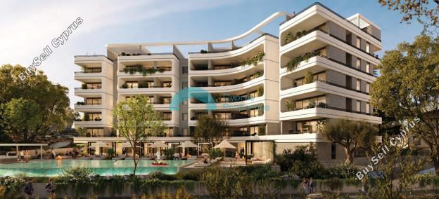 3 bedroom apartment for sale agios tychonas limassol 8833186 image 17101523