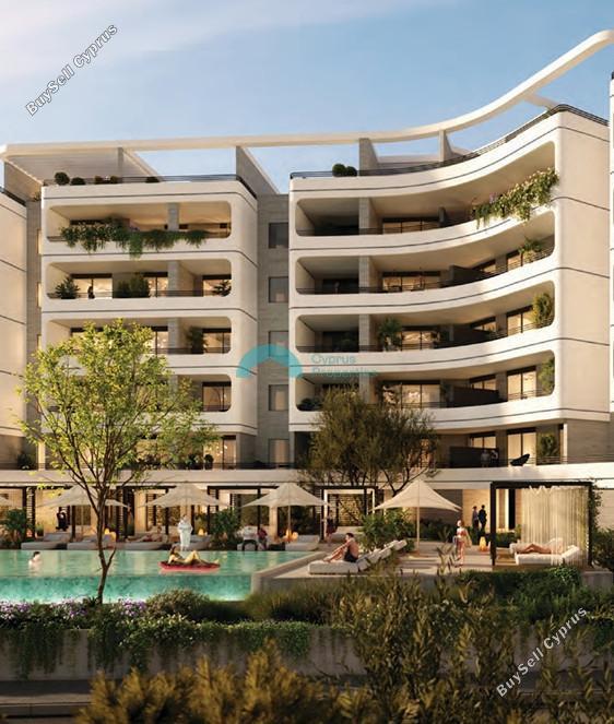 3 bedroom apartment for sale agios tychonas limassol 8833186 image 17101525