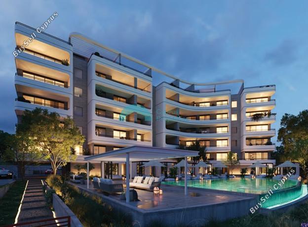 3 bedroom apartment for sale agios tychonas limassol 8833186 image 17101528