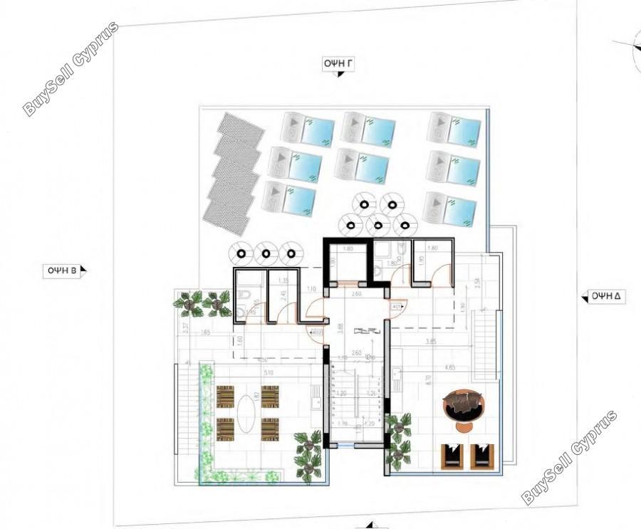 3 bedroom apartment for sale faneromeni larnaca 7733186 image 10144881