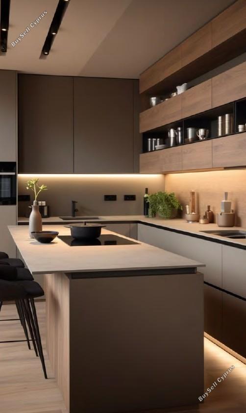 3 bedroom apartment for sale faneromeni larnaca 7733186 image 10144890