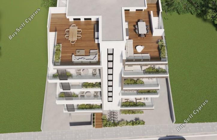 3 bedroom apartment for sale faneromeni larnaca 7733186 image 10144891