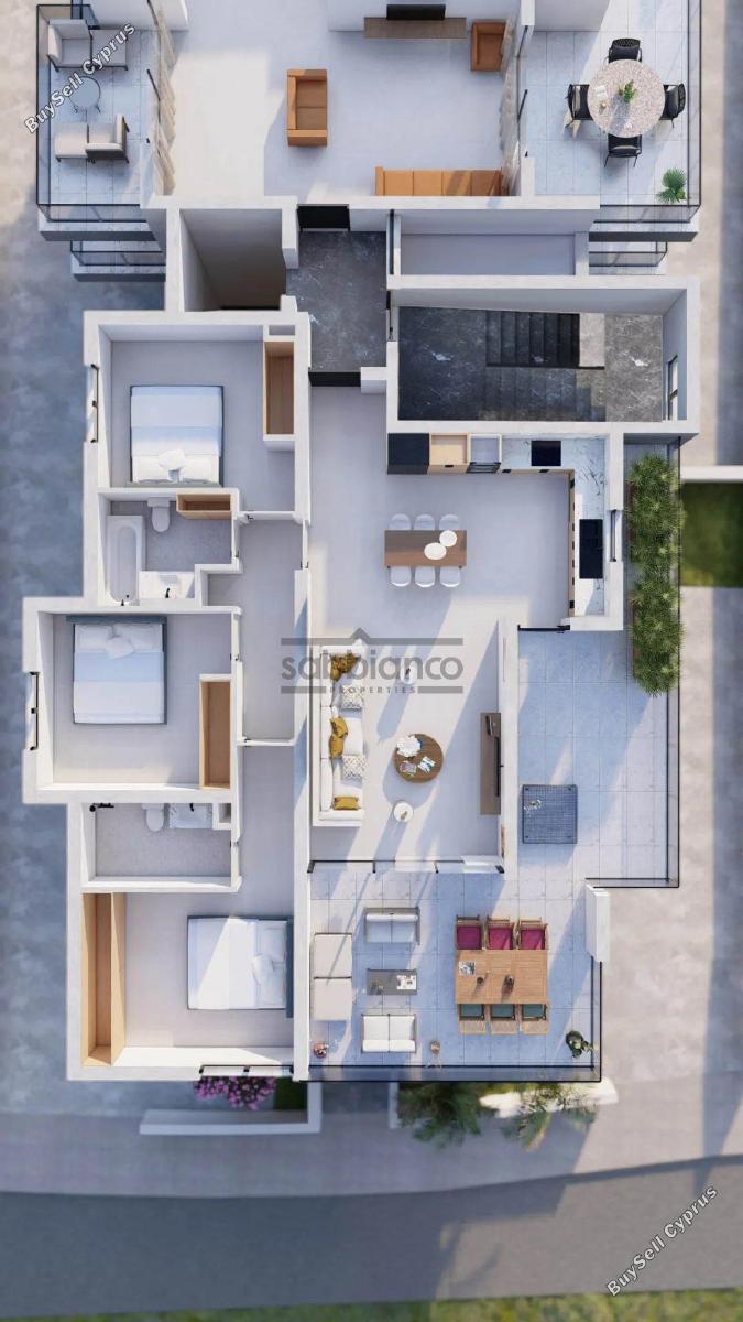 3 bedroom apartment for sale kato lakatamia nicosia 8742186 image 16401950