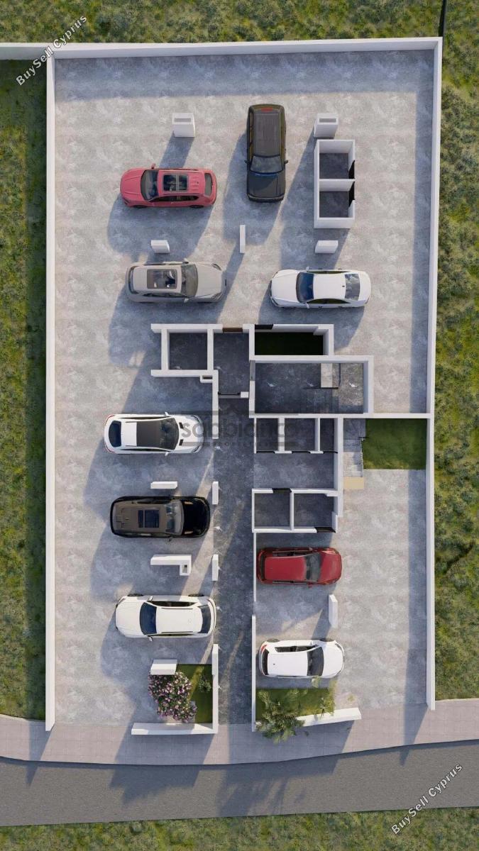 3 bedroom apartment for sale kato lakatamia nicosia 8742186 image 16401952