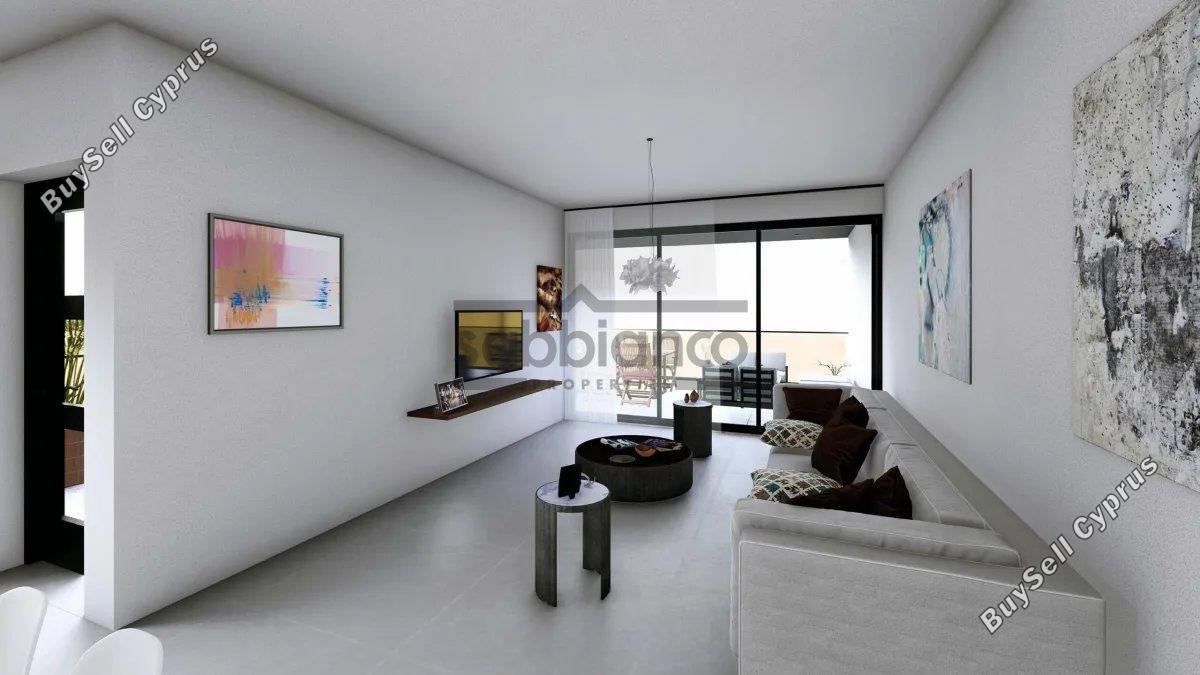 3 bedroom apartment for sale kato lakatamia nicosia 8742186 image 16401953