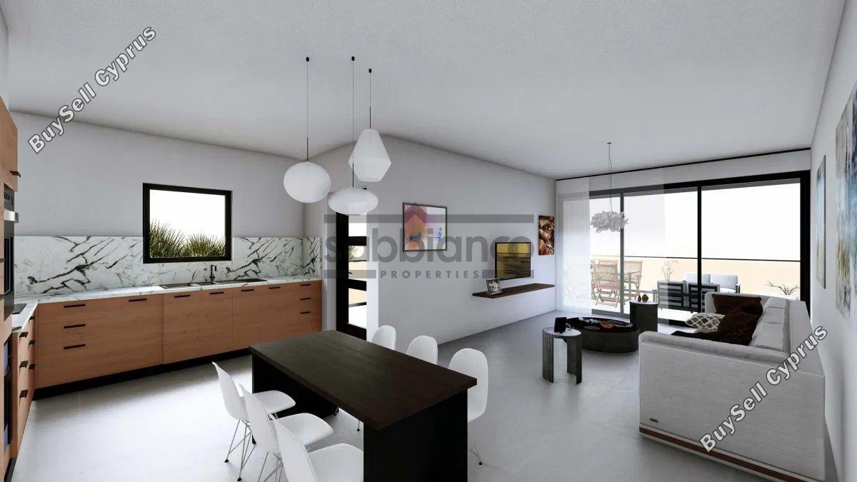 3 bedroom apartment for sale kato lakatamia nicosia 8742186 image 16401955