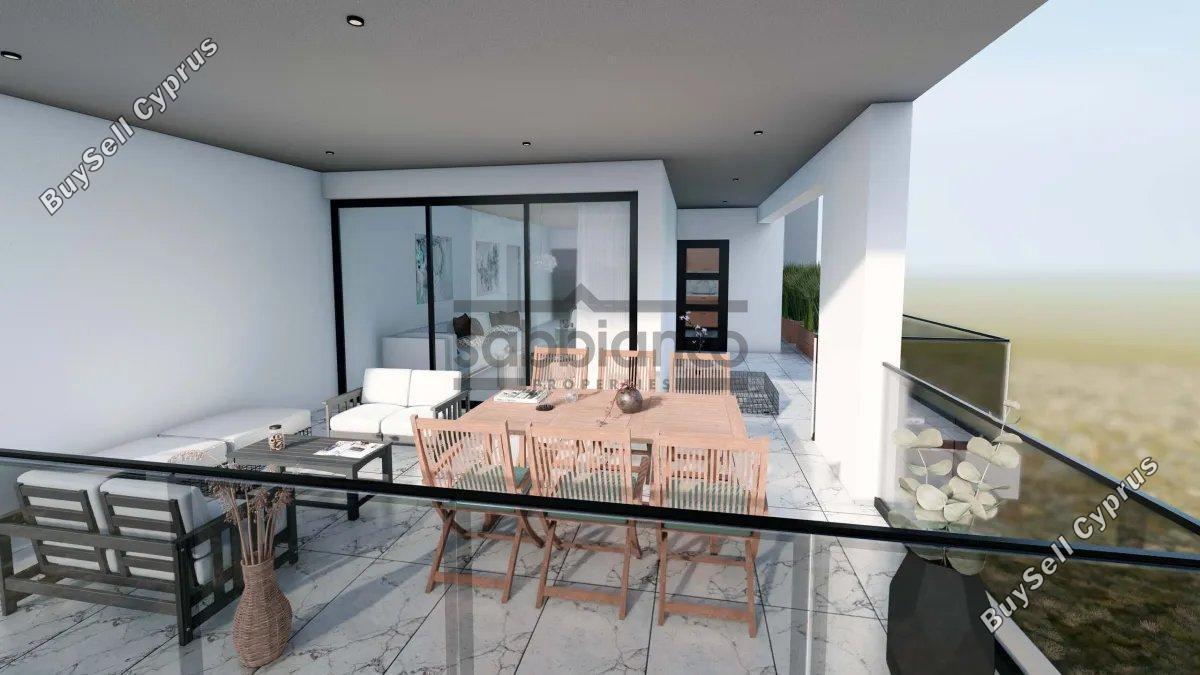 3 bedroom apartment for sale kato lakatamia nicosia 8742186 image 16401956