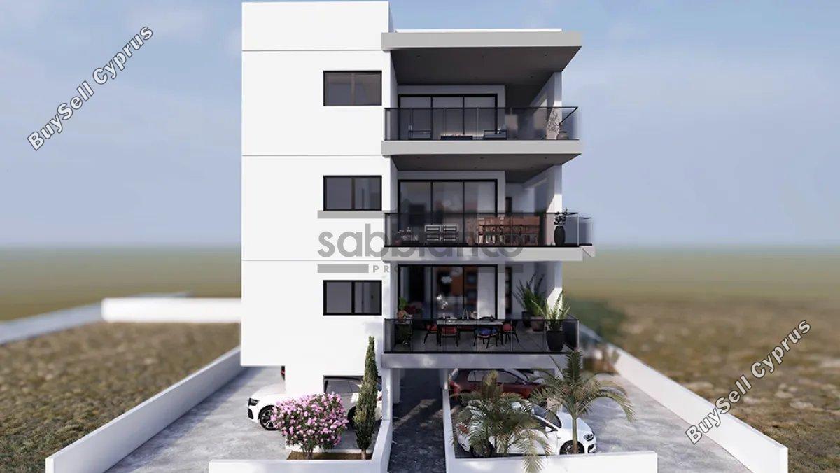 3 bedroom apartment for sale kato lakatamia nicosia 8742186 image 16401958