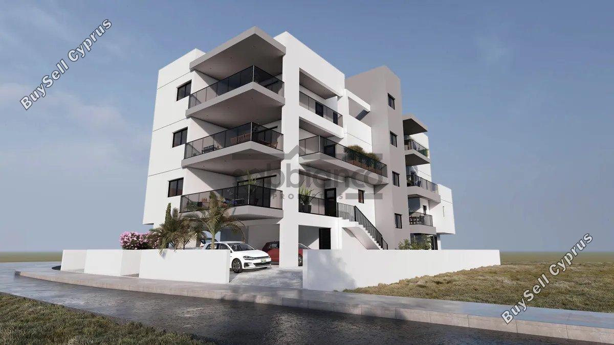 3 bedroom apartment for sale kato lakatamia nicosia 8742186 image 16401961