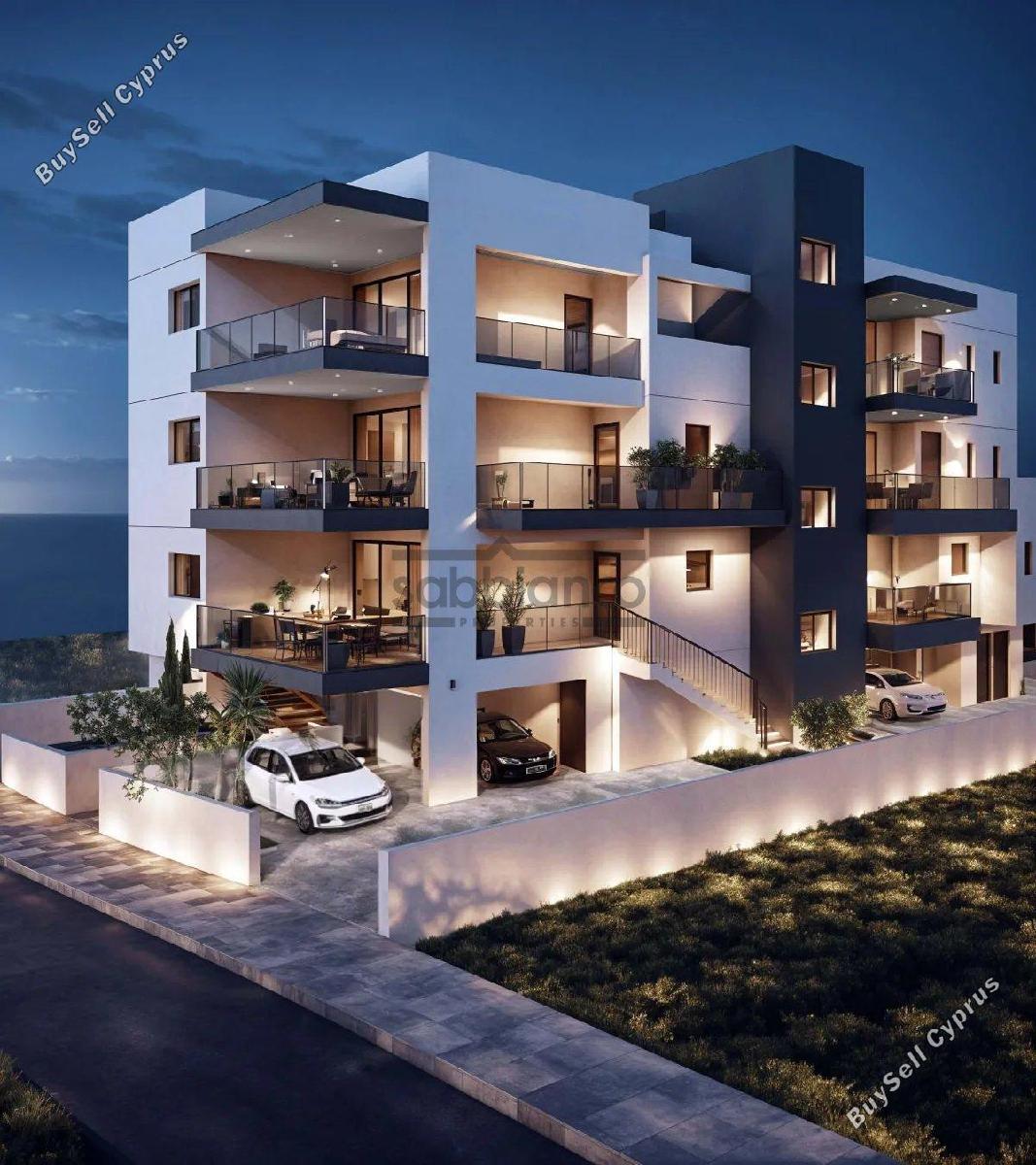 3 bedroom apartment for sale kato lakatamia nicosia 8742186 image 16401962