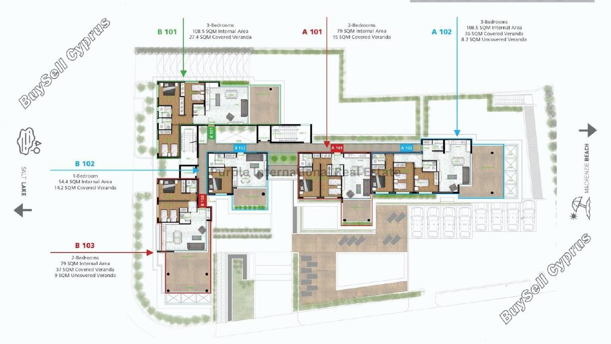 3 bedroom apartment for sale mackenzie larnaca 7543186 image 16412457