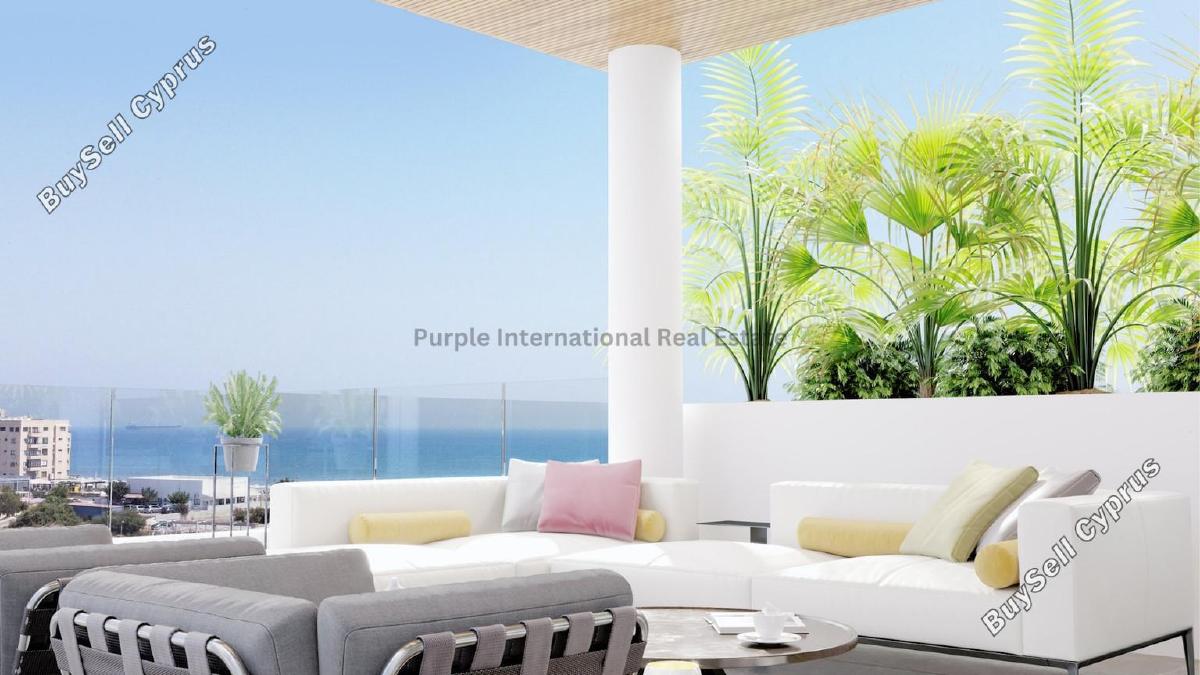 3 bedroom apartment for sale mackenzie larnaca 7543186 image 16412462