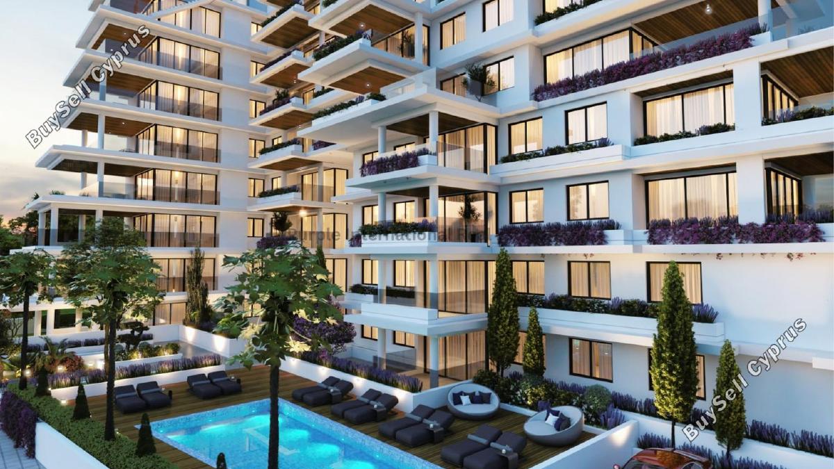 3 bedroom apartment for sale mackenzie larnaca 7543186 image 16412467