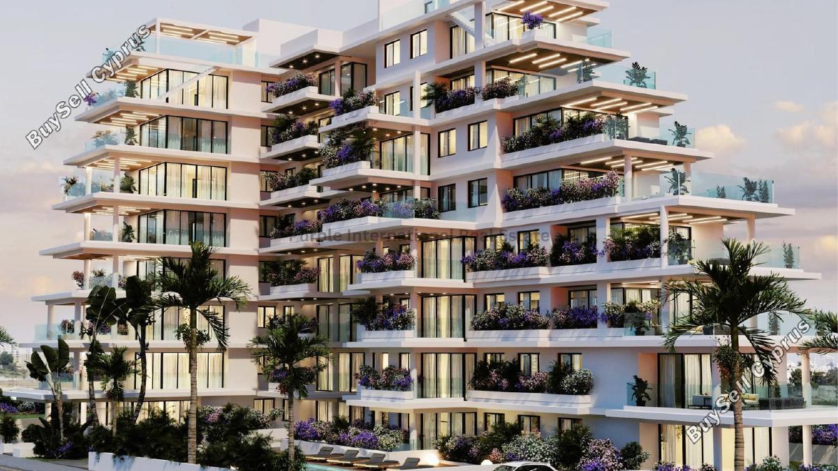 3 bedroom apartment for sale mackenzie larnaca 7543186 image 16412470