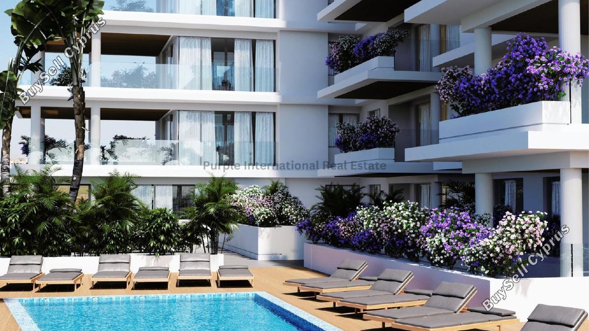 3 bedroom apartment for sale mackenzie larnaca 7543186 image 16412473