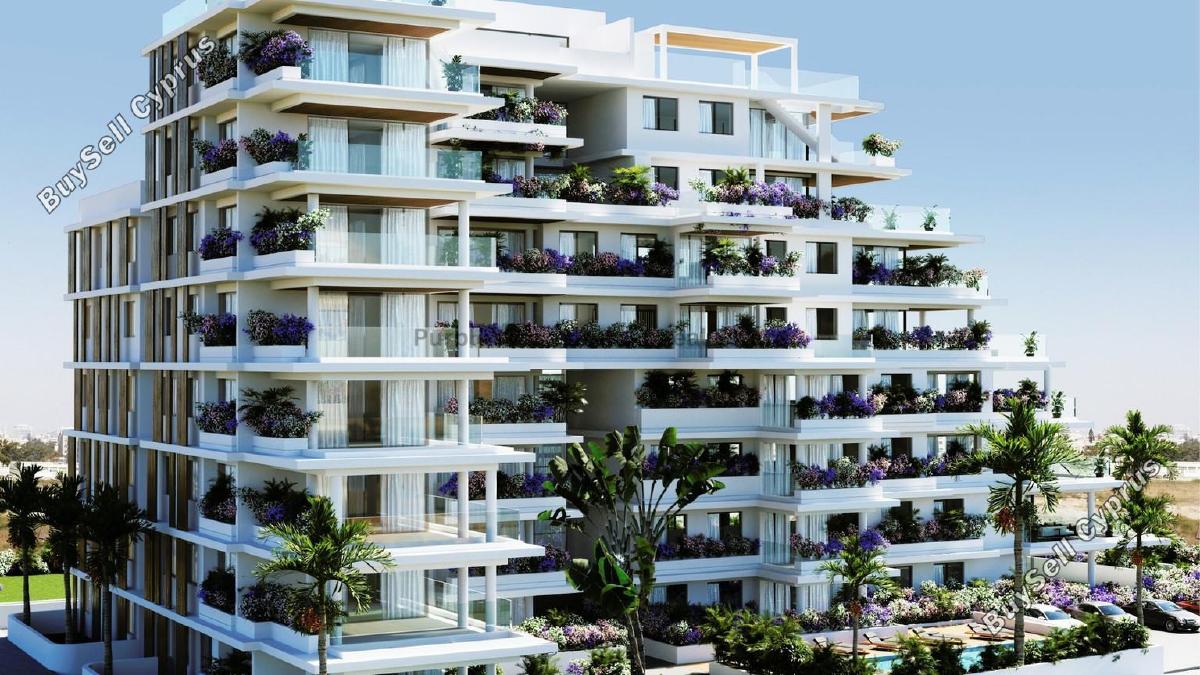 3 bedroom apartment for sale mackenzie larnaca 7543186 image 16412475