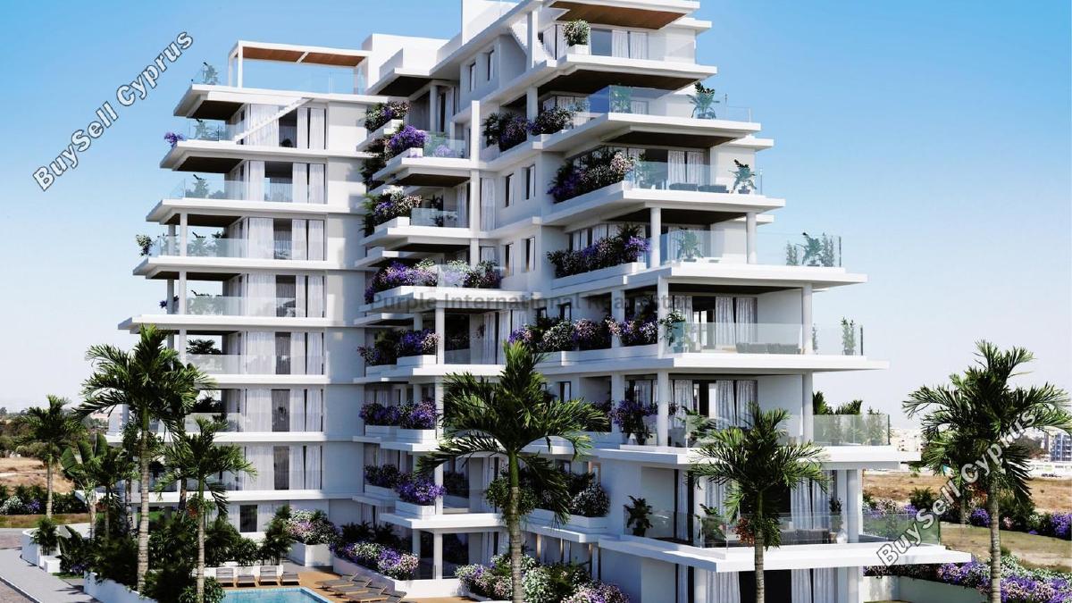 3 bedroom apartment for sale mackenzie larnaca 7543186 image 16412478