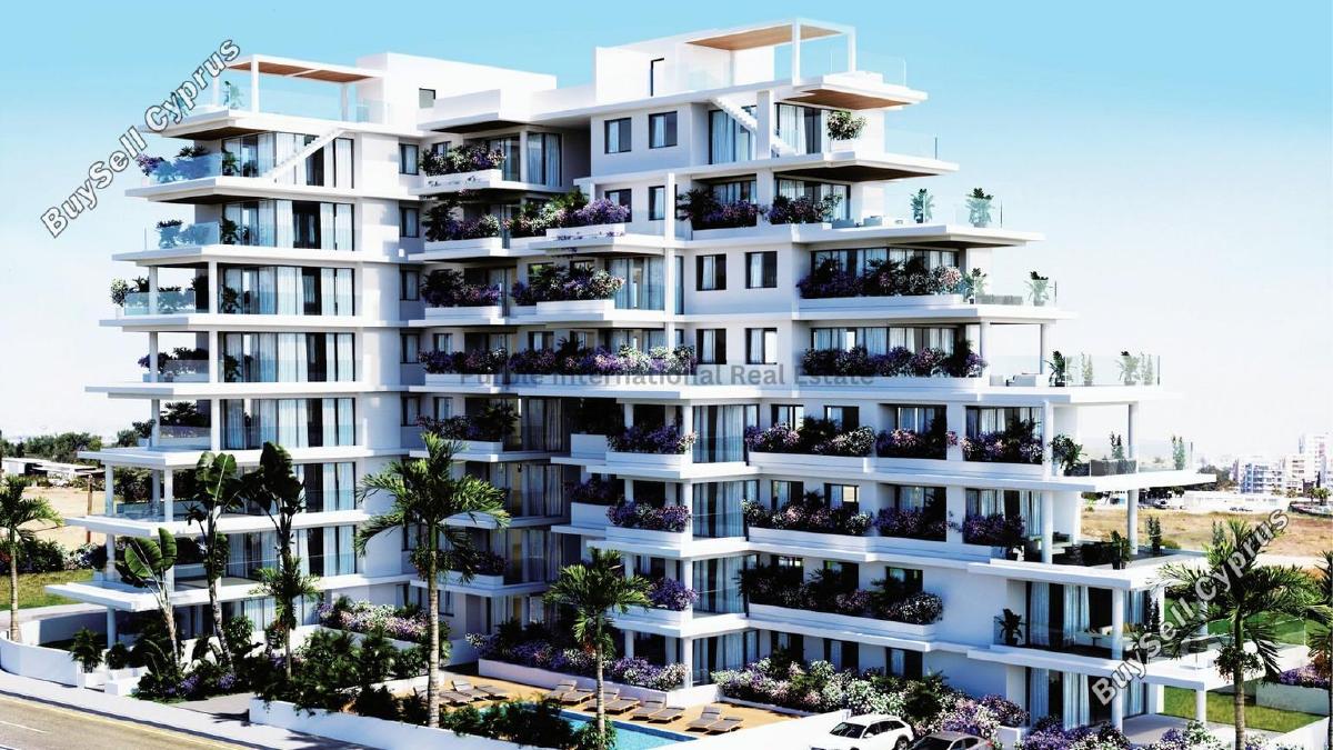 3 bedroom apartment for sale mackenzie larnaca 7543186 image 16412480