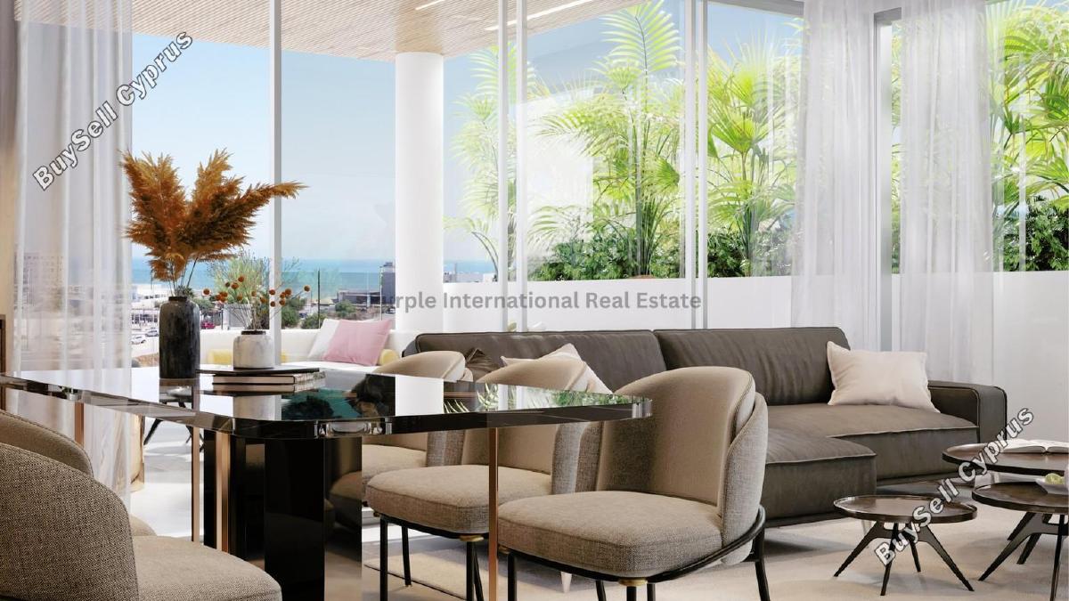 3 bedroom apartment for sale mackenzie larnaca 7543186 image 16412485