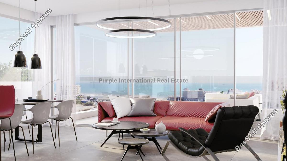 3 bedroom apartment for sale mackenzie larnaca 7543186 image 16412488