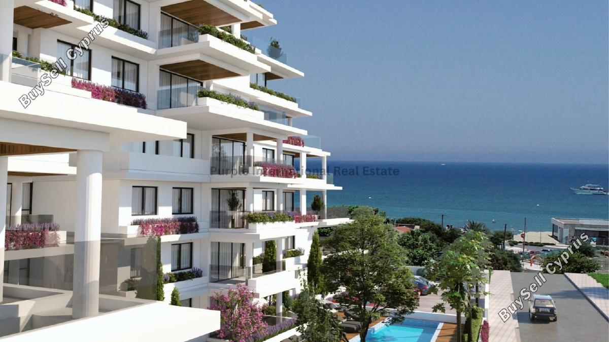 3 bedroom apartment for sale mackenzie larnaca 7543186 image 16412490