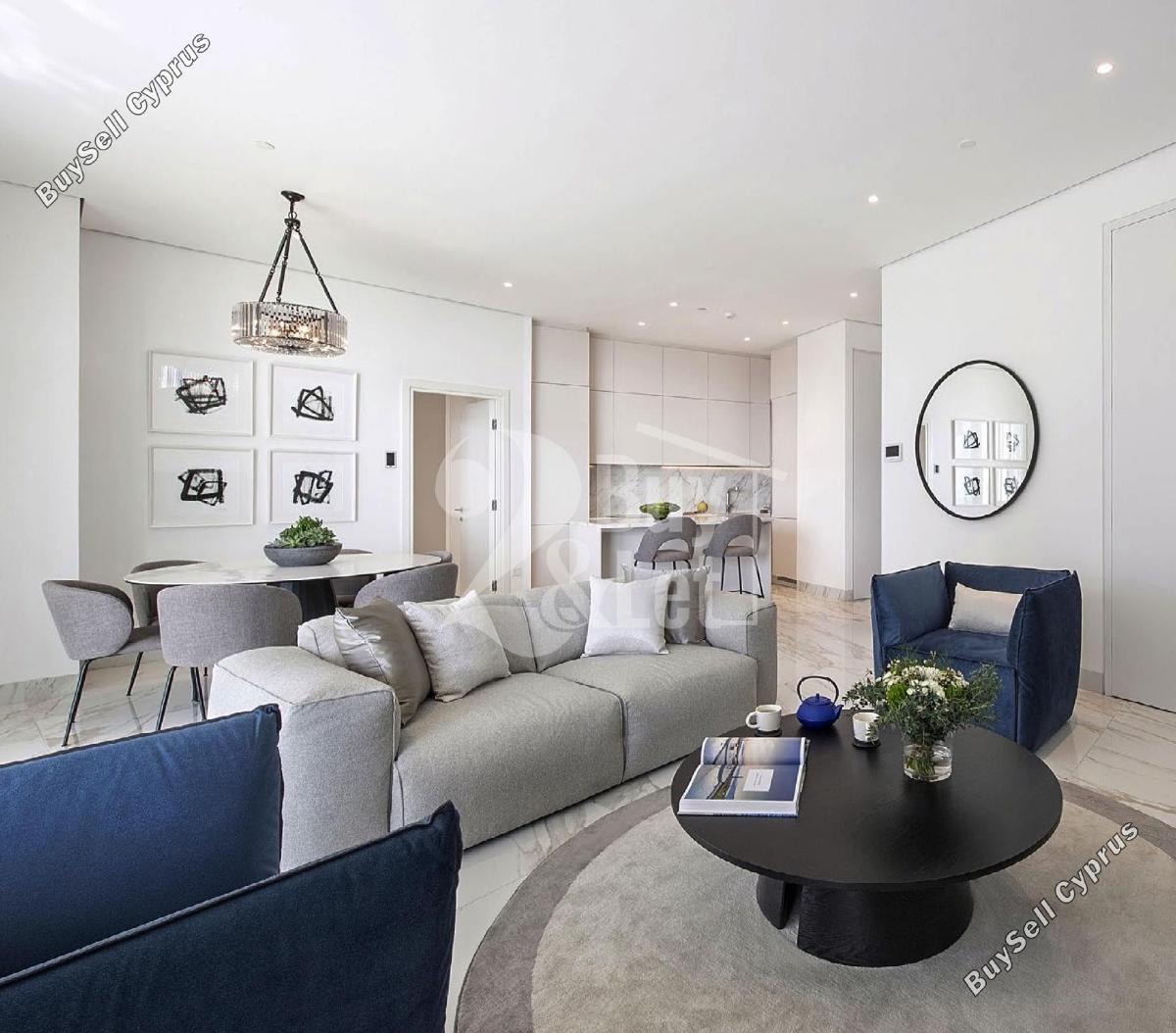 3 bedroom apartment for sale neapolis limassol 1596186 image 14359710
