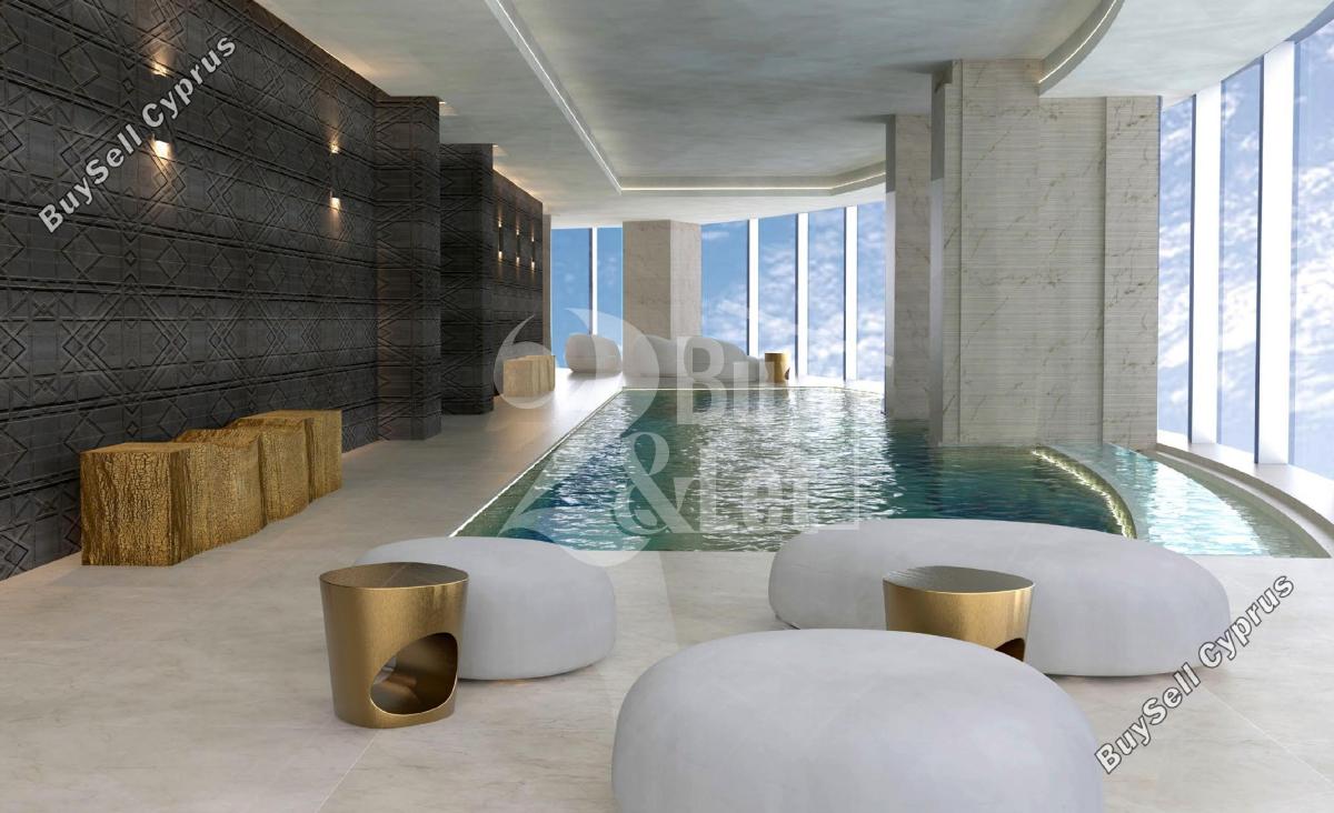 3 bedroom apartment for sale neapolis limassol 1596186 image 14359712