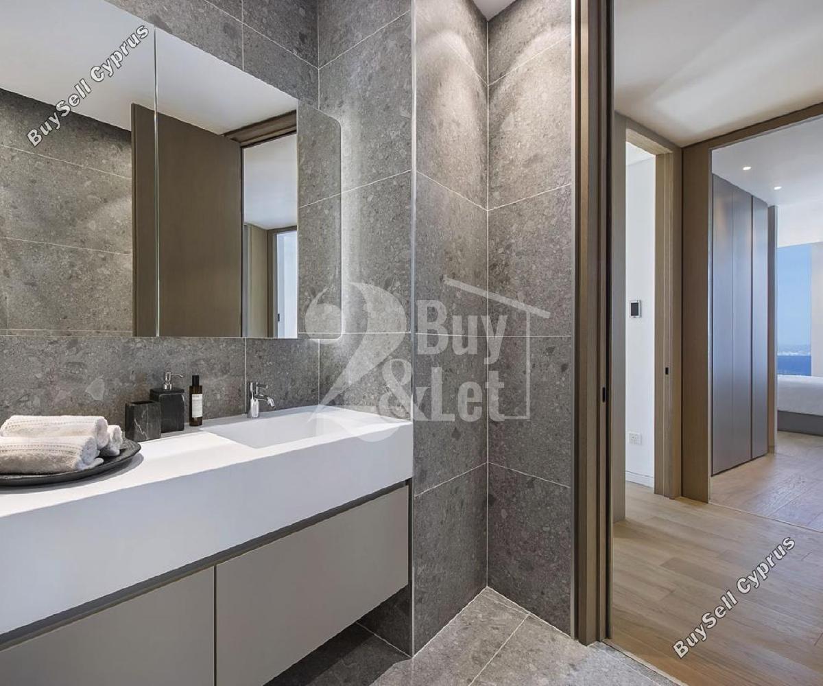 3 bedroom apartment for sale neapolis limassol 1596186 image 14359714