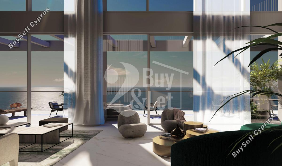 3 bedroom apartment for sale neapolis limassol 1596186 image 14359716