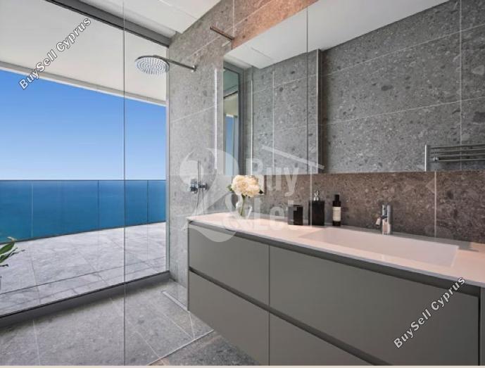 3 bedroom apartment for sale neapolis limassol 1596186 image 14359717