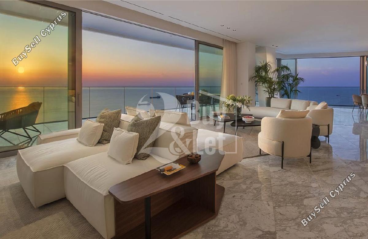 3 bedroom apartment for sale neapolis limassol 1596186 image 14359718