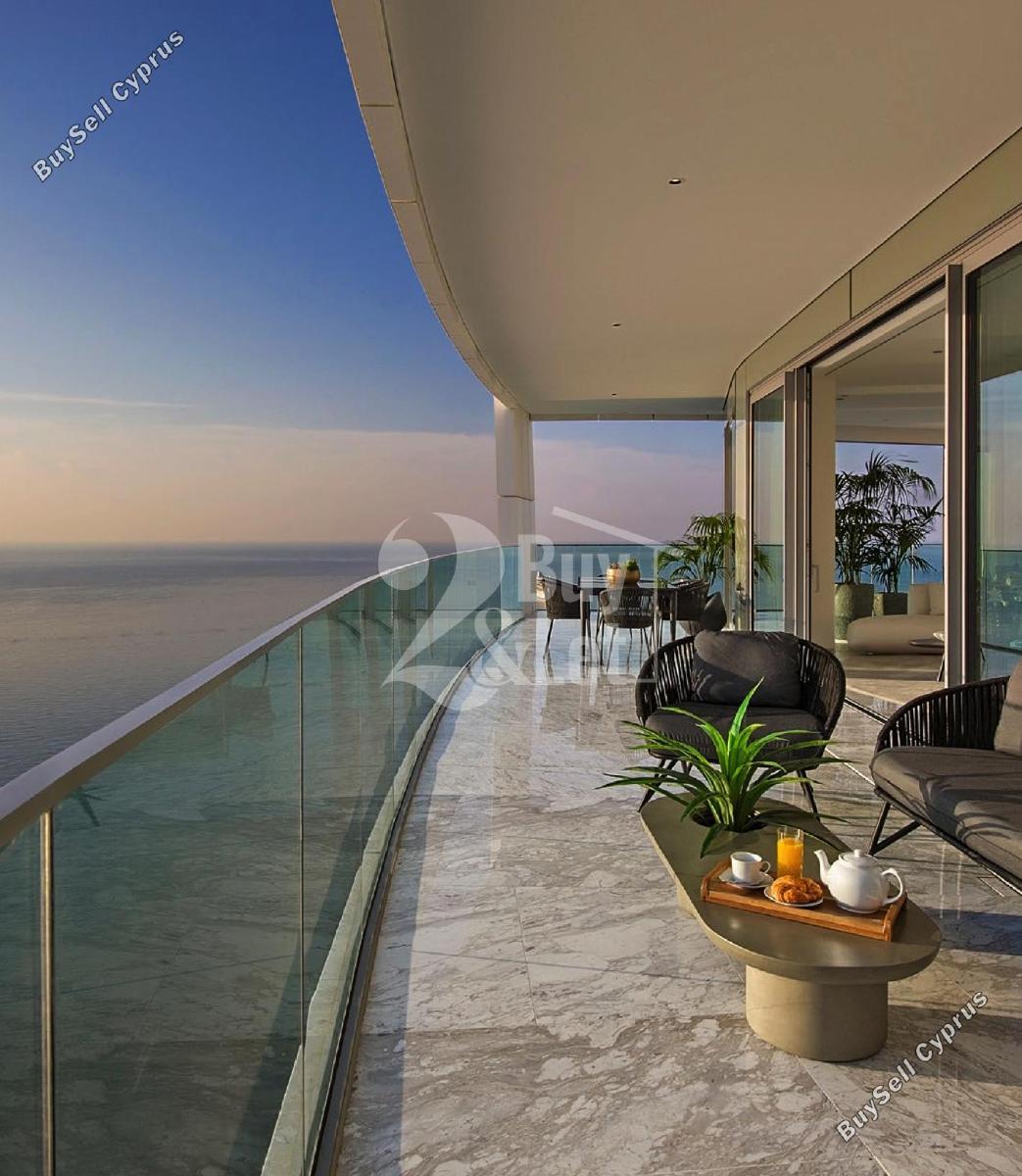 3 bedroom apartment for sale neapolis limassol 1596186 image 14359719