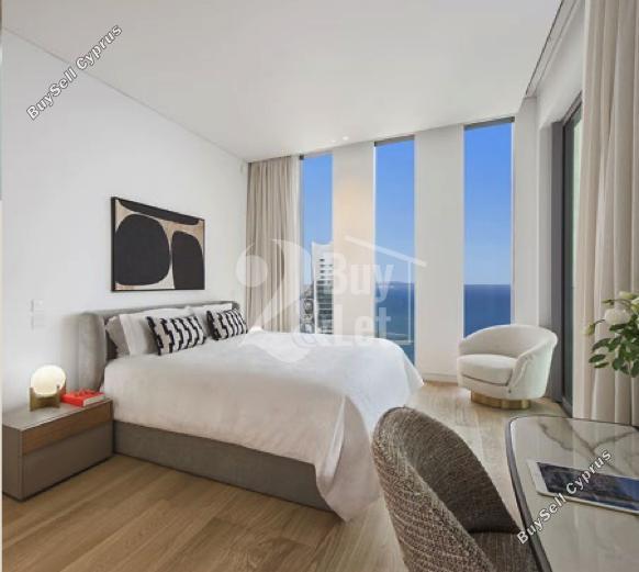 3 bedroom apartment for sale neapolis limassol 1596186 image 14359720