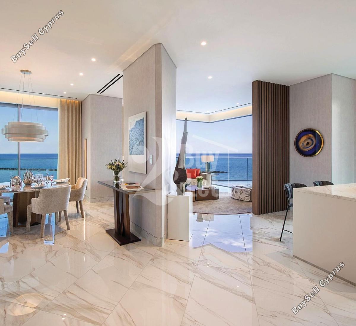 3 bedroom apartment for sale neapolis limassol 1596186 image 14359721