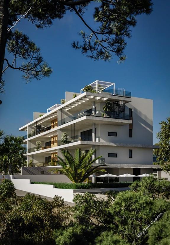 3 bedroom apartment for sale oroklini larnaca 8464186 image 15155658