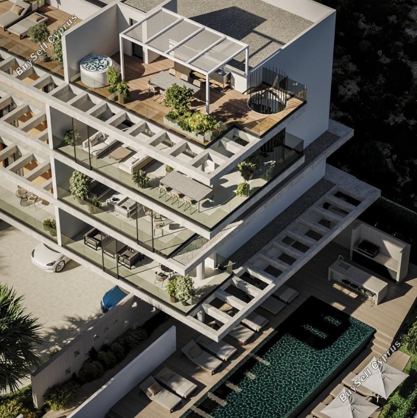 3 bedroom apartment for sale oroklini larnaca 8464186 image 15155661