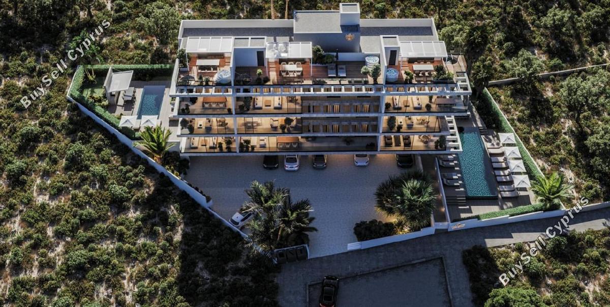 3 bedroom apartment for sale oroklini larnaca 8464186 image 15155669