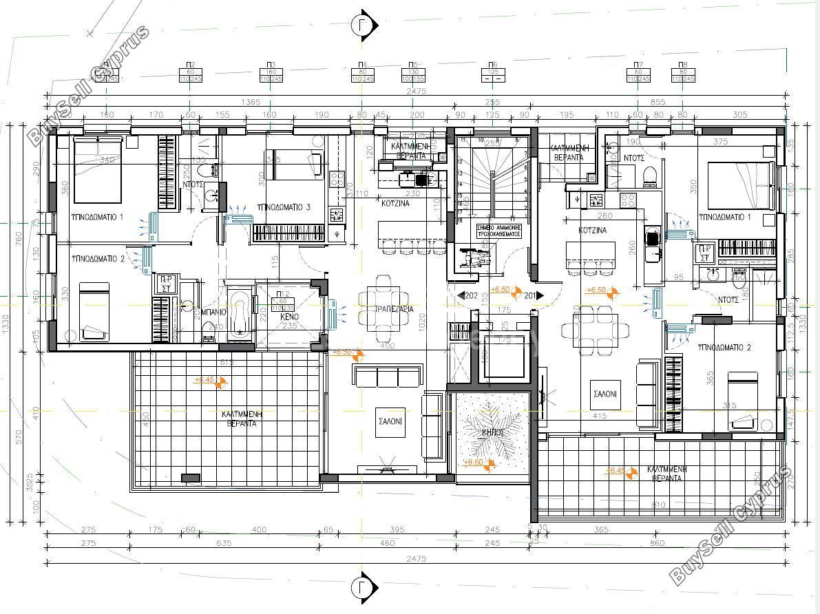 3 bedroom apartment for sale pano lakatamia nicosia 1278186 image 7284473