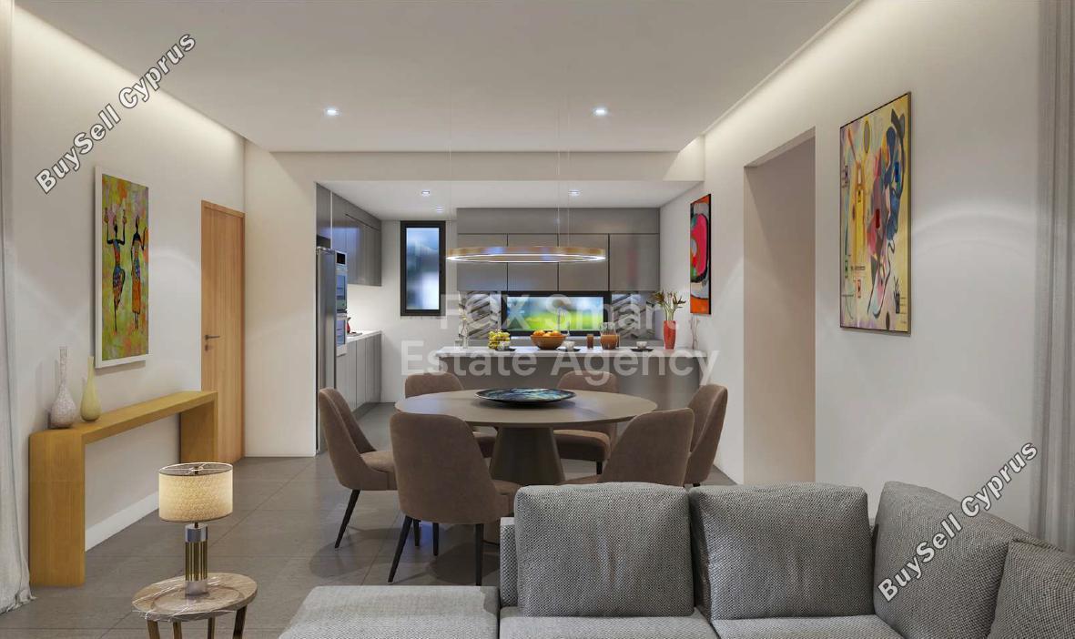 3 bedroom apartment for sale pano lakatamia nicosia 1278186 image 7284475