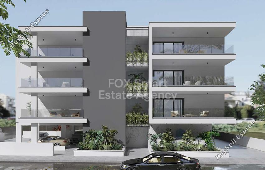 3 bedroom apartment for sale pano lakatamia nicosia 1278186 image 7284477