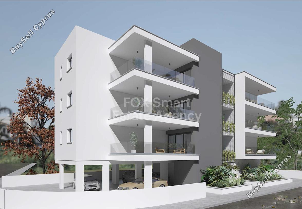 3 bedroom apartment for sale pano lakatamia nicosia 1278186 image 7284480