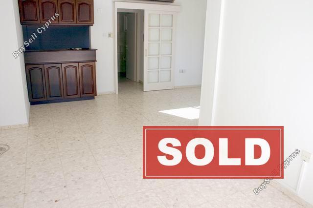 3 bedroom apartment sold faneromeni larnaca 214186 image 60583