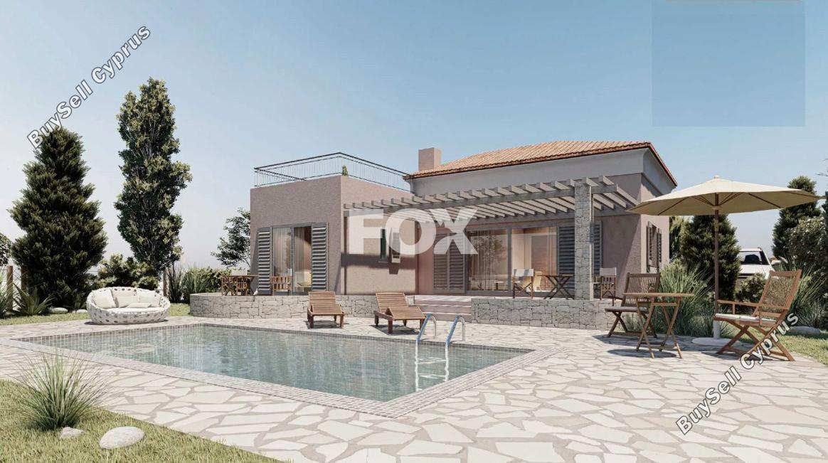 3 bedroom bungalow for sale souni zanakia limassol 7452186 image 9218459