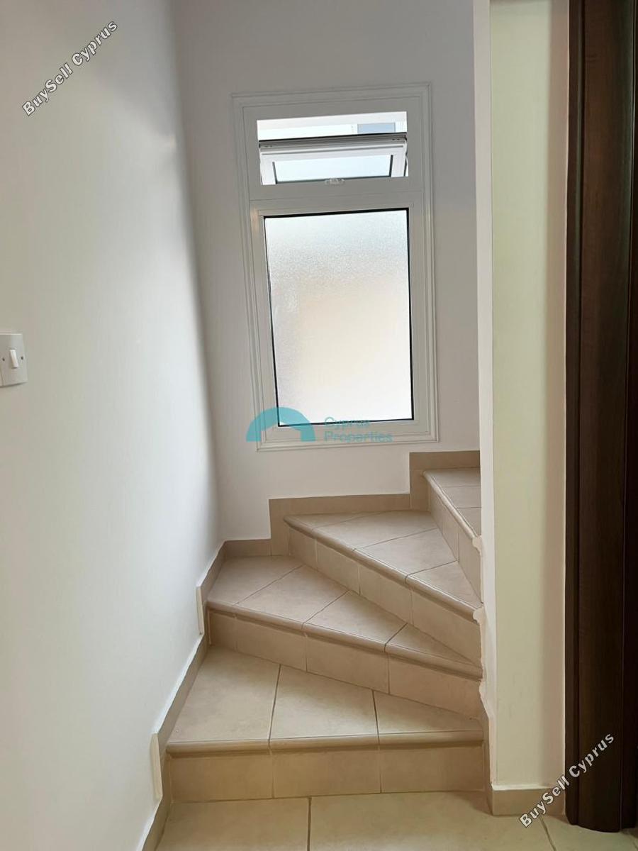 3 bedroom detached house for rent pernera famagusta 8804186 image 16921654