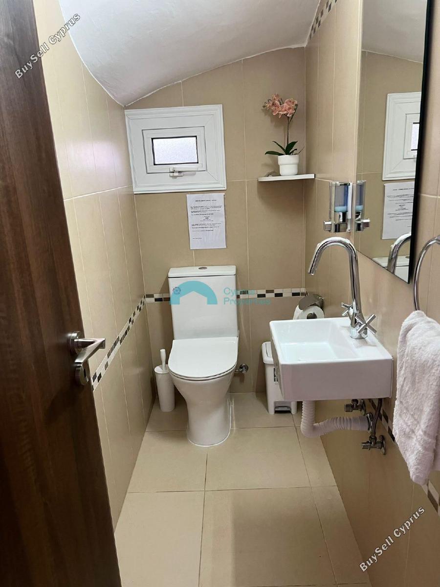 3 bedroom detached house for rent pernera famagusta 8804186 image 16921657