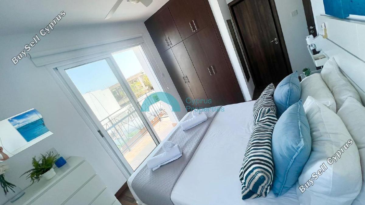 3 bedroom detached house for rent pernera famagusta 8804186 image 16921660