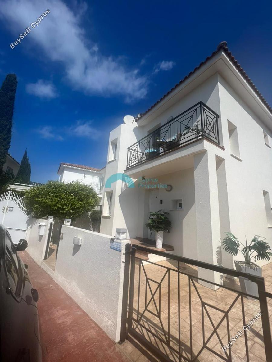 3 bedroom detached house for rent pernera famagusta 8804186 image 16921662